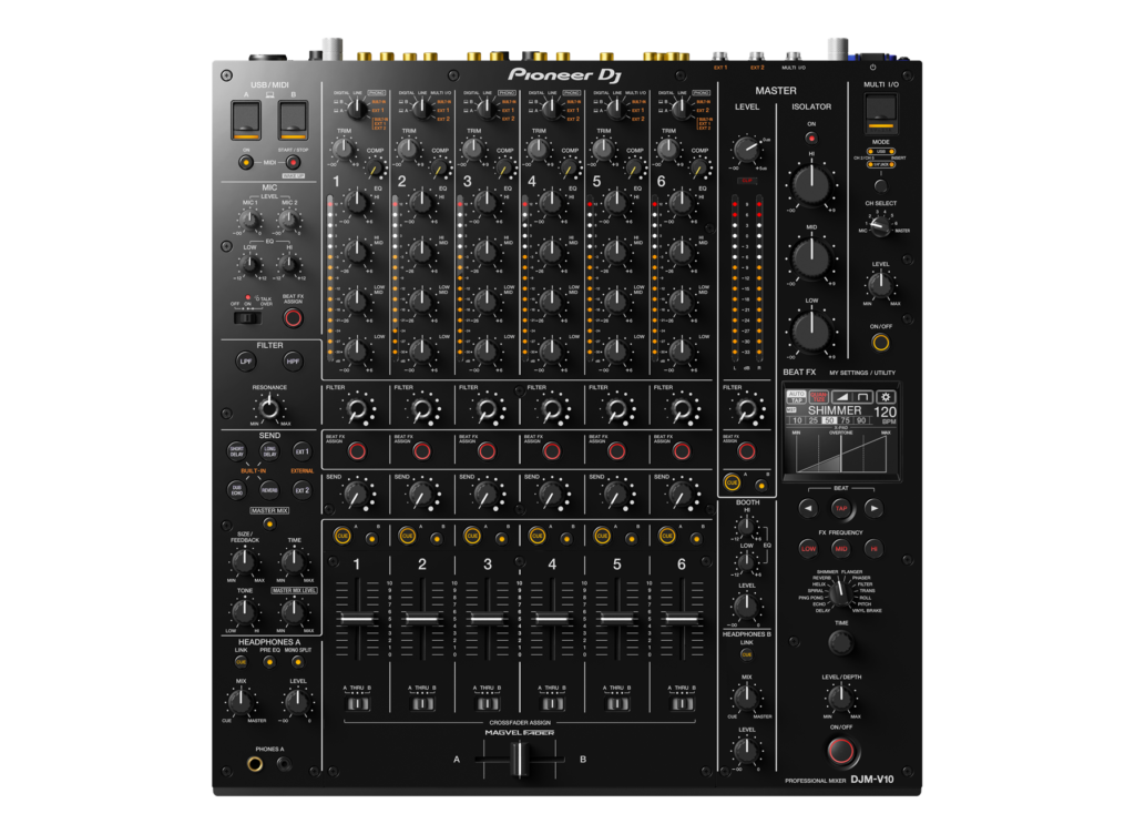 djm-v10-main